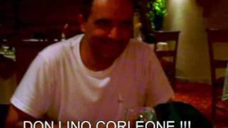 1 Mês em Karachi, Paquistão