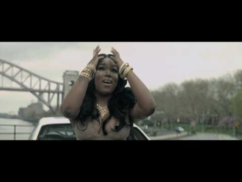 Palm Reader - Lia Givenchy