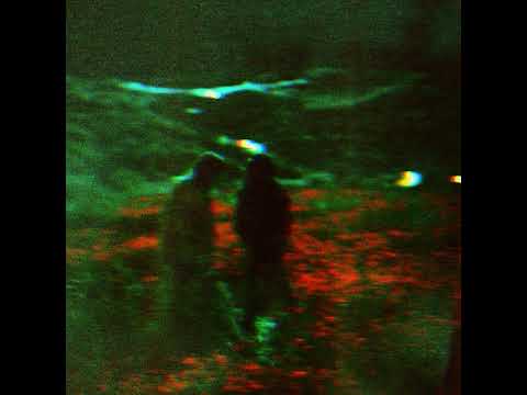 [FREE] Type Beat 404Billy X Benjamin Epps "sérénade" (prod. DOWSKI)