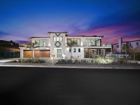 32012 Cape Point | Rancho Palos Verdes - The Agency