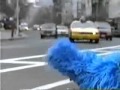 Sesame Street Unpaved Intro Wmv