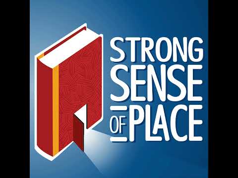 LoLT: The Forty Elephants Girl Gang and Two New Books  — 05 May 2023