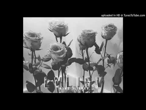 sin miedo.- Nome x Ianka LVLIGV2018