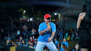 Download lagu LALUNA MUSIC - JAMBU ALAS SISKA AMANDAftSAMPITAK - HAPPY PARTY SEDULUR LENGKI - LENGKI KLAMBU mp3