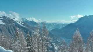 preview picture of video 'INVERNO IN VALSASSINA E DINTORNI.mp4'