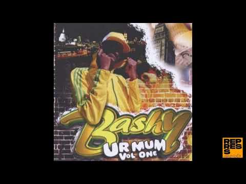 Bashy ft Big Narstie - Ringa Roses