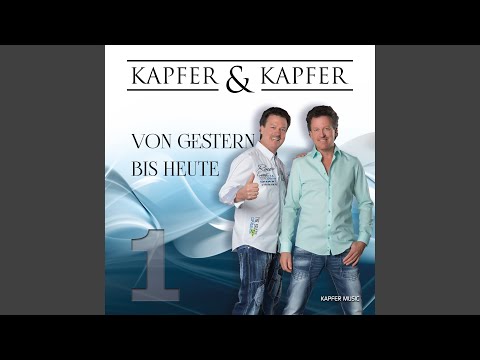 Es Ist Nicht So Wie Es Aussieht - Kapfer & Kapfer