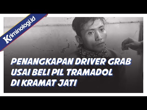 Torus Hammer Tambov Apakah obat mempengaruhi potensi pada pria