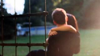 Los tri-o - Rayito de luna