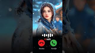 Download lagu New Ringtone Mp3 ringtone download||Hindi ringtone #shortfeed #shorts mp3 Download lagu New Ringtone Mp3 ringtone download||Hindi ringtone #shortfeed #shorts mp3