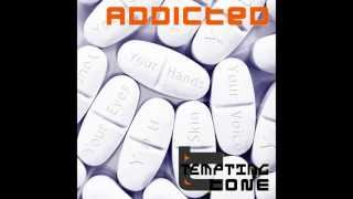 Addicted - Tempting Tone [Original Version]