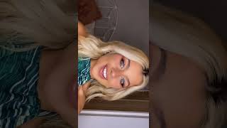 Download lagu 1198373520540687 mp3