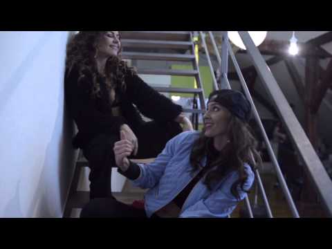 Mony & Zuz | Ladies Night | #L5