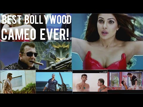 download lagu mp3 mp4 Zero Movie Cameo, download lagu Zero Movie Cameo gratis, unduh video klip Zero Movie Cameo