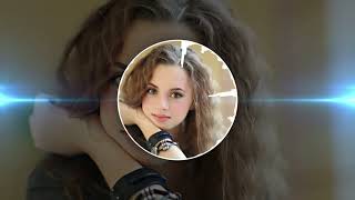 For the Ones Still Waiting for Their Time