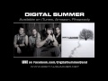 Digital Summer - Worth the Pain 