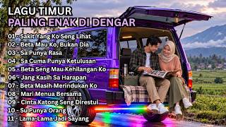 Download lagu Latest Eastern Song 2026 Viral TikTok - The Pain You Can't See - Let's Grow Old Together mp3 Download lagu Latest Eastern Song 2026 Viral TikTok - The Pain You Can't See - Let's Grow Old Together mp3