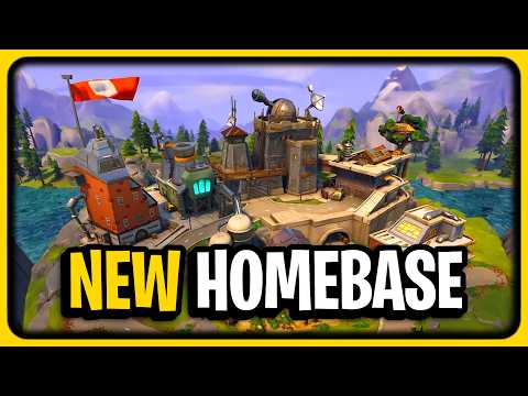 *NEW UPDATE* about Hestia & Bug Fixes