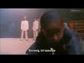 Film Boboho Bahasa Indonesia