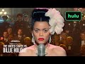 The Story of Billie Holiday & Strange Fruit | United States vs. Billie Holliday | Hulu