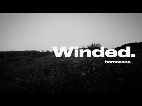 Video thumbnail for Winded