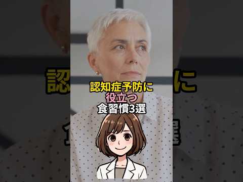 科学は世界の飢餓と闘うためにあなたの尿を利用したいと考えています