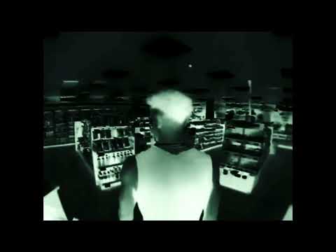 Lithe - Rolling Stone (REMIX) Prod.Stxn