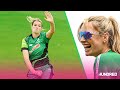The Best Of Lauren Bell S BRILLIANT Spell Of 4 11