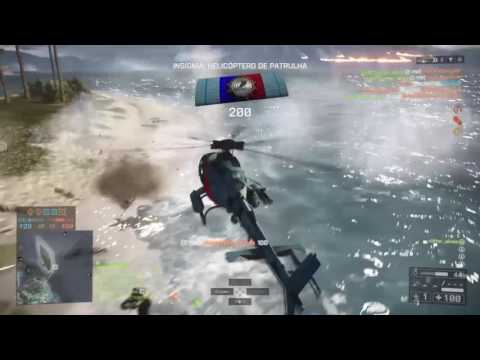 VALEU A LIVE!!! hempit s2