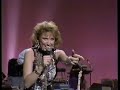 Tanya Tucker – Take Another Run