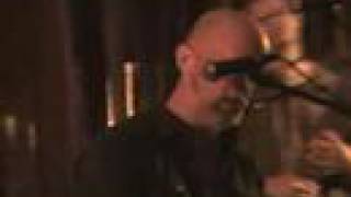 Ten Hands - East Coast Jones