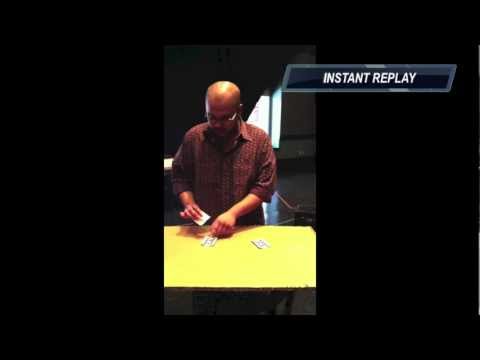 Play video
