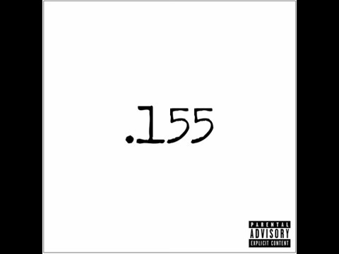 Awie - Soul Searching