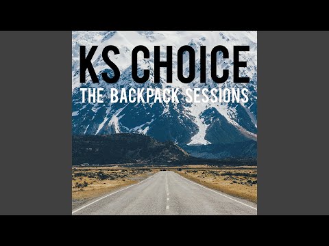 The Ballad Of Lea And Paul - Ks Choice