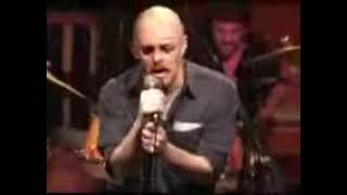 Buddy Guy Live  &quot;You&#39;ve been gone too long&quot;   cover