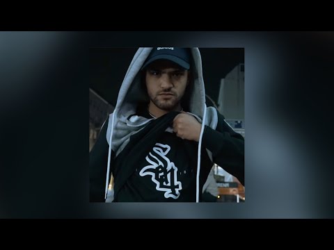 (FREE) Brudi030 x Sa4 x Gringo x AK AusserKontrolle x Sekozaza x Doezis Type Beat