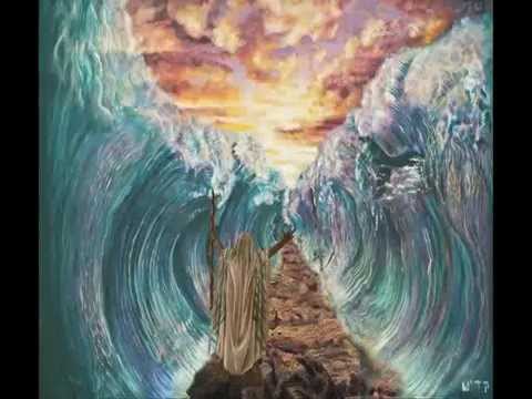 Natalia Kadish's Art + Roots Reggae