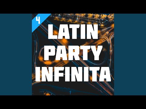 Por Eso Está Conmigo