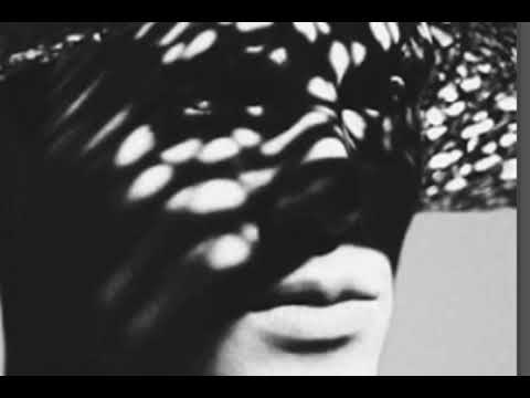 Salem Al Fakir - Astronaut (Full album)