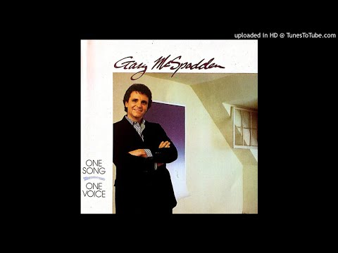 Thumbnail for The Ship Sails On video