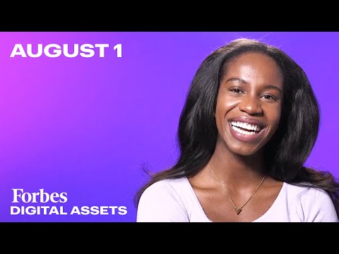 Helium Exaggerates Tech Partnerships