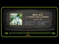 BAD AZZ ft. SNOOP DOGG & KURUPT - Money 2 fold