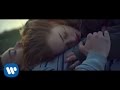 Disciples - They Don't Know (Official Video ...