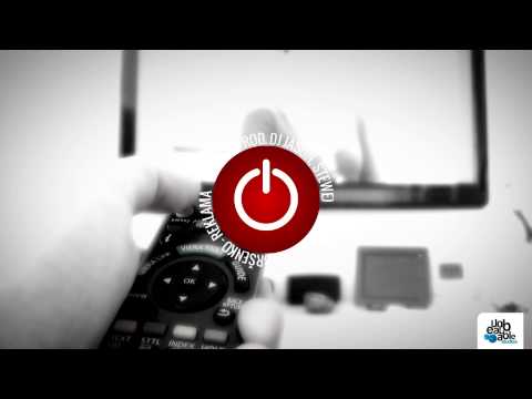 Barbršenko - Reklama (prod. DJ JaSon & Stewe)