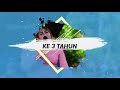 Permata Hati Linda Tarnia NEW PHI Musik Kekinian