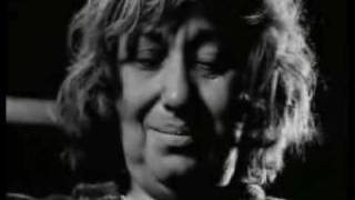 A.N.I.M.A.L - Aura ( video Oficial)