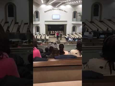 Biserica Sfântul Ilie -Suceava !!! Sa te ‘asculte Domnul”