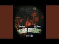 Mobb Dreams