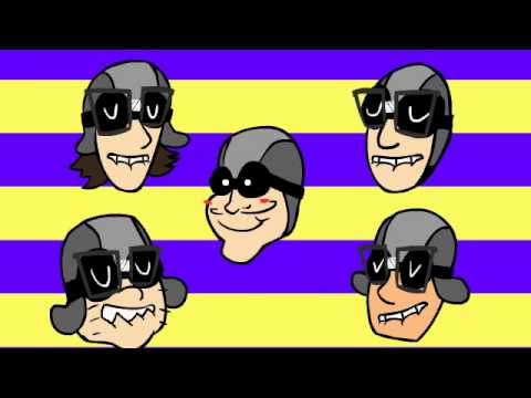 Video thumbnail for Poppin’ A Wheelie!