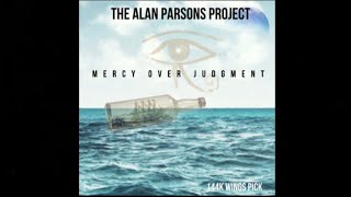 Let Me Go Home - The Alan Parsons Project